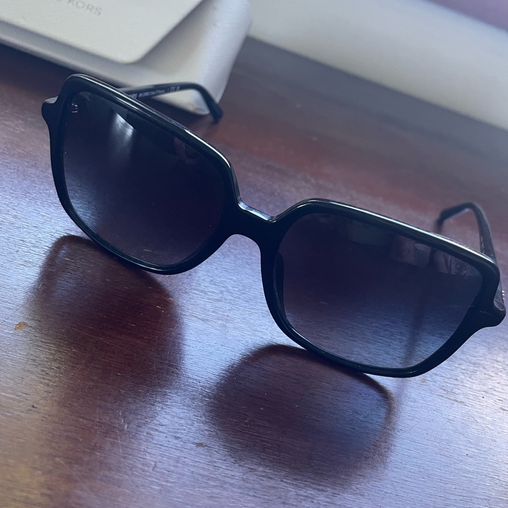 Micheal Kors sunglasses